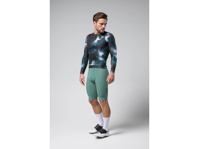 GOBIK LONG SLEEVE CX PRO 2.0 LEDA