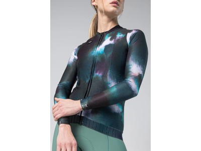 GOBIK LONG SLEEVE CX PRO 2.0 LEDA
