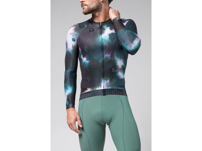 GOBIK LONG SLEEVE CX PRO 2.0 LEDA