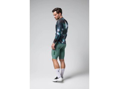 GOBIK LONG SLEEVE CX PRO 2.0 LEDA