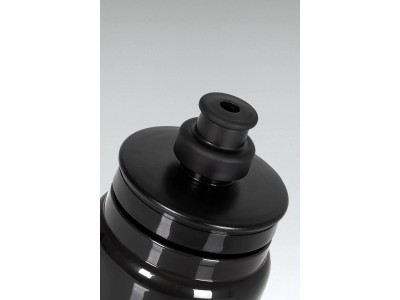 Vandens butelis Gobik FLY 550ml onyx 2