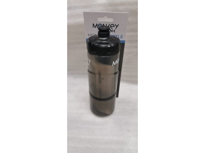 SKS Monkeybottle Large With Fidlock Mount - 600Ml