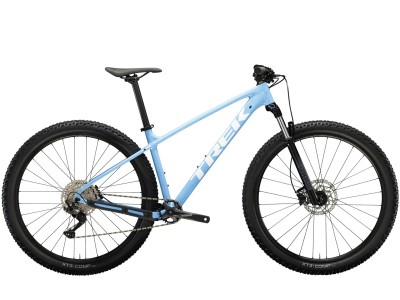 Mountainbike TREK Marlin 7 Gen 3 Azure
