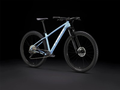 Mountainbike TREK Marlin 7 Gen 3 Azure 2