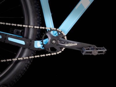 Mountainbike TREK Marlin 7 Gen 3 Azure