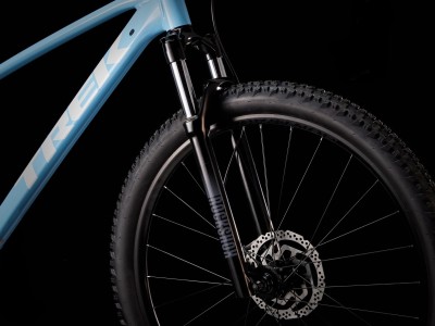Mountainbike TREK Marlin 7 Gen 3 Azure