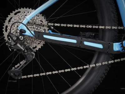 Mountainbike TREK Marlin 7 Gen 3 Azure