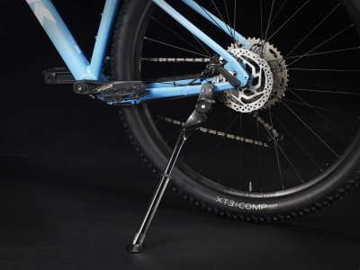 Mountainbike TREK Marlin 7 Gen 3 Azure