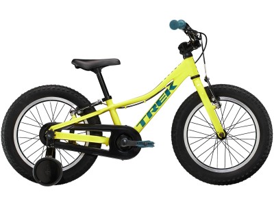 TREK Precaliber 16 Volt