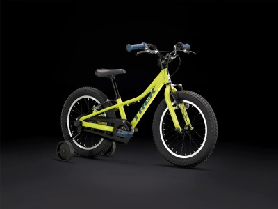 TREK Precaliber 16 Volt 2