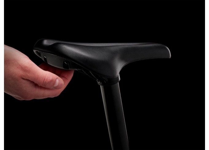 TREK Precaliber 16 vaikiškas dviratis Volt