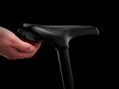 TREK Precaliber 16 vaikiškas dviratis Volt