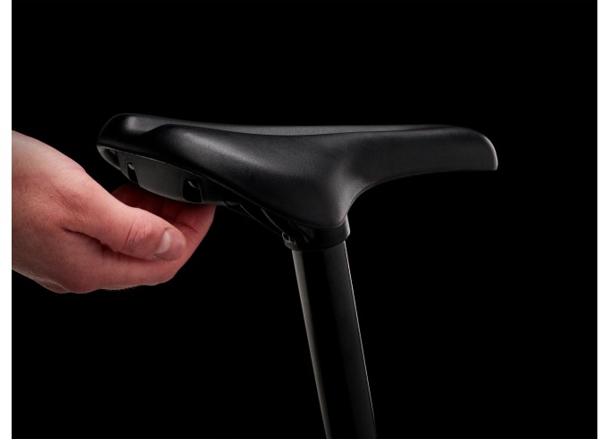 TREK Precaliber 16 Pink Frosting