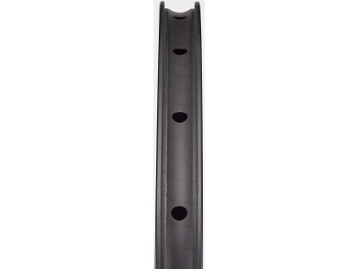 Wheel Bontrager Aeolus RSL 51 TLR Disc Road front