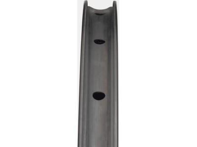 Wheel Bontrager Aeolus RSL 37V TLR Disc Road front