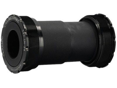 Cycling Ceramic T47 – IN Cup – Shimano – (24mm) – (86.5mm) – Bottom Bracket