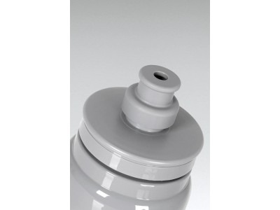 Vandens butelis Gobik FLY 550ml limestone 2