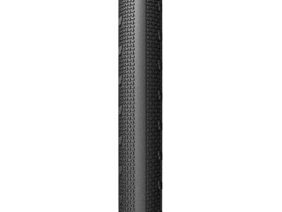 Tire Pirelli CINTURATO All Road Folding Tyre black 2