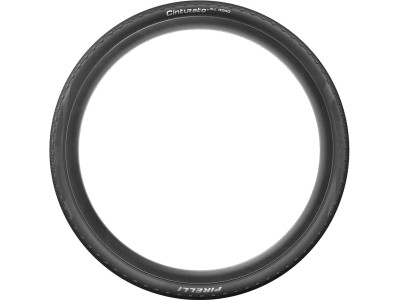 Tire Pirelli CINTURATO All Road Folding Tyre black