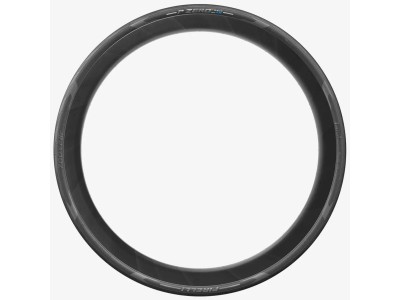 Pirelli P ZERO Race TLR 4S Folding Tire