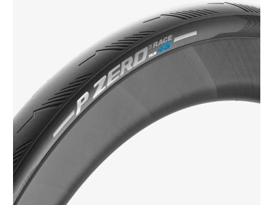 Pirelli P ZERO Race TLR 4S Folding Tire 2