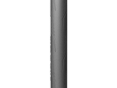 Pirelli P ZERO Race TLR 4S Folding Tire