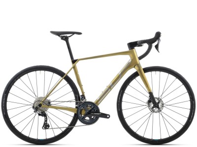 Road/gravel bike Superior X-Road Team Issue SE
