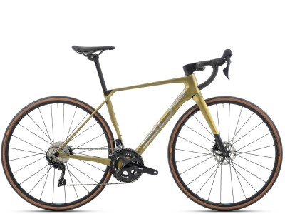Road/gravel bike Superior X-Road Team Elite SE