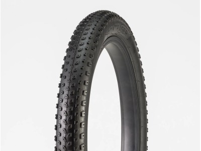 Tire Bontrager XR1 20 x 2.25