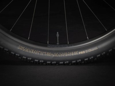 Velosipēds TREK Procaliber 6 sarkans