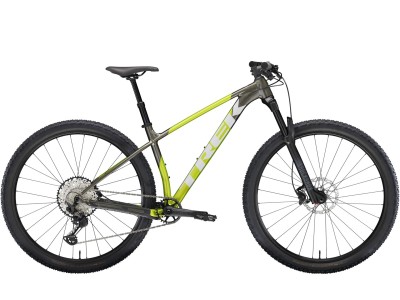 TREK Procaliber 8 Power Surge/Mercury