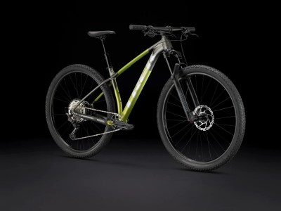 TREK Procaliber 8 Power Surge/Mercury 2