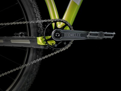 TREK Procaliber 8 Power Surge/Mercury