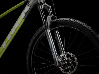 TREK Procaliber 8 Power Surge/Mercury