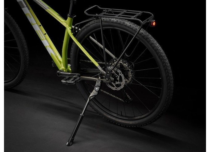 【美品】TREK Procaliber 8【MTB】 Cross country mountain bike, Trek brand, model 2025