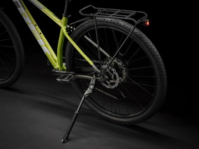 TREK Procaliber 8 Power Surge/Mercury