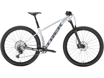 TREK Procaliber 8 Plasma Grey Pearl