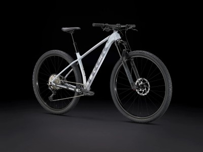 TREK Procaliber 8 Plasma Grey Pearl 2