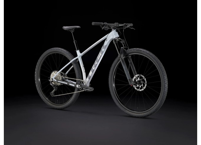 Mountainbike TREK Procaliber 8 Plasma Grey Pearl