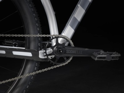 TREK Procaliber 8 Plasma Grey Pearl