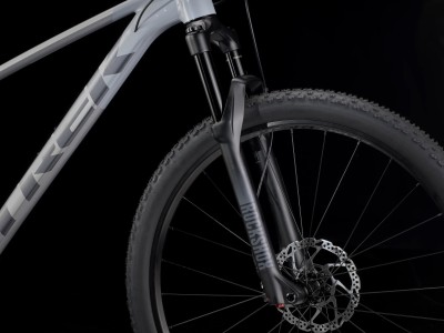 TREK Procaliber 8 Plasma Grey Pearl