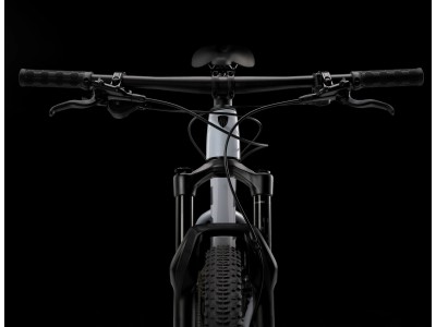 TREK Procaliber 8 Plasma Grey Pearl
