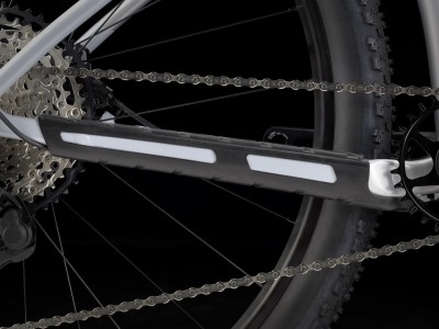 TREK Procaliber 8 Plasma Grey Pearl