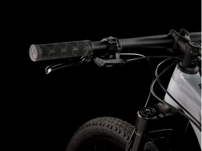 TREK Procaliber 8 Plasma Grey Pearl