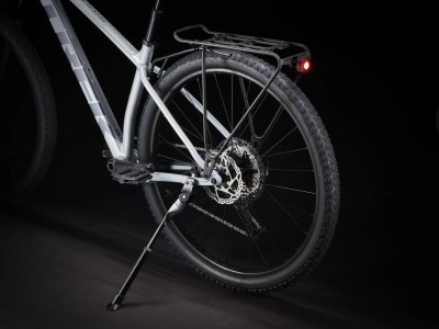 TREK Procaliber 8 Plasma Grey Pearl