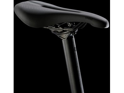E-mtb TREK Marlin+ 6 Dnister Black