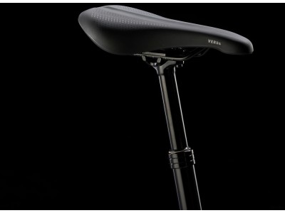E-mtb TREK Marlin+ 8 Mercury