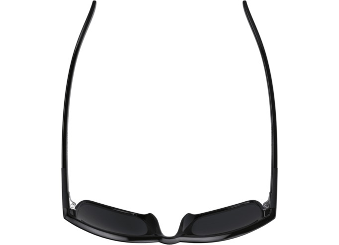 Glasses BBB BSG-56 Town Polarized mirror shiny black