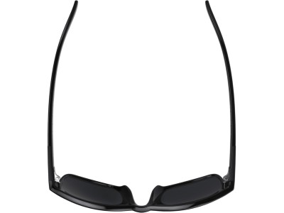 Glasses BBB BSG-56 Town Polarized mirror shiny black