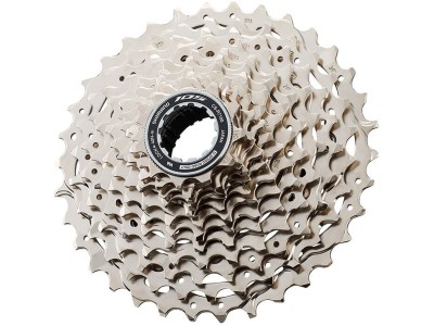 Cassette Shimano 105 CS-R7100 12speed